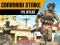 Hra Command Strike FPS Offline