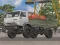 Hra Truck Transporter