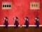 Hra Good Witch Escape 2