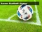 Hra Soccer Football Jigsaw