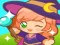 Hra Magic Academy