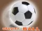 Hra Gravity Ball