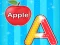 Hra Kids Educational ABC