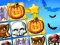 Hra Halloween Connect