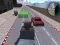 Hra Tractor Driving Garbage collect