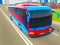 Hra Simple Bus Driving Simulator