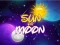 Hra Sun and Moon