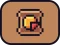 Hra Pixel Gold Clicker