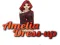 Hra Amelia Dress-up