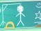 Hra Kids Hangman