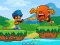 Hra Cool Arcade Run Dash Jump Game
