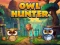 Hra Owl Hunter