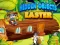 Hra Easter Differences
