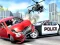 Hra Police Pursuit 2