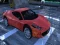 Hra Car Ferry Parking 2023