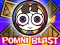Hra Pomni Blast