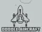 Hra Doodle Aircraft