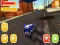 Hra Private Toy Racing