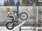 Hra Trials Ice Ride