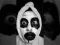 Hra Pocong Creepy Video Call Horror