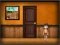 Hra Amgel Kids Room Escape 90