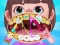 Hra Baby Hospital Dentist Caring