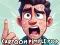 Hra Cartoon Pimple Pop