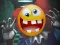 Hra Do not enter this game at night