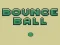 Hra Bounce Ball Timer Attack