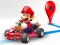 Hra Mario And Friends Puzzle