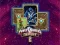 Hra Power Rangers Memory 2
