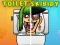 Hra Skibidi Toilet MakeOver Playtime