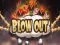 Hra Blow Out