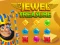 Hra Jewel Treasure