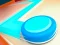 Hra Disc Challenge