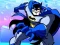 Hra Batman Sea Adventure