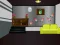 Hra Grey Checked Room Escape