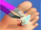 Hra Foot`s Doctor Urgent Care