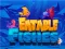 Hra Eatable Fishes