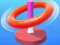 Hra Lucky Toss 3D