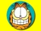 Hra Hidden Stars Garfield