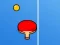 Hra Endless Ping Pong