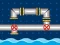 Hra Pipe Direction