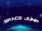 Hra Space Jump