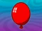 Hra Balloon Pop