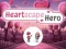 Hra Heartscape Hero