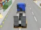 Hra Truck Simulator Construction