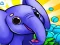 Hra Idle Zoo: Safari Rescue