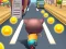Hra Paw Puppy Kid Subway Surfers Runner