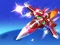 Hra Galaga Assault
